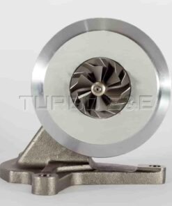 Cartus (CHRA) GT17-066 pentru turbine model GTB1752V