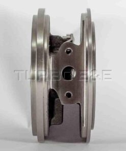 Carcasa CHRA BH-G20-15 pentru turbine model GTB1749V/GTB1752VK - imagine 2