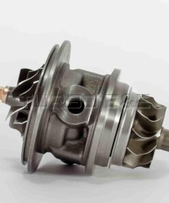 Cartus (CHRA) TD04-026 pentru turbine model TD04L-14T-5/TD04L-14T-5.0 - imagine 2