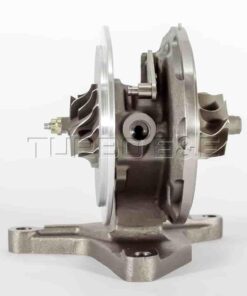 Cartus (CHRA) GT17-066 pentru turbine model GTB1752V - imagine 2