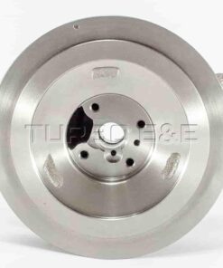Carcasa CHRA BH-G20-15 pentru turbine model GTB1749V/GTB1752VK - imagine 3