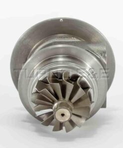 Cartus (CHRA) TD04-026 pentru turbine model TD04L-14T-5/TD04L-14T-5.0 - imagine 3