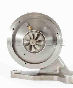 Cartus (CHRA) GT17-066 pentru turbine model GTB1752V - imagine 3