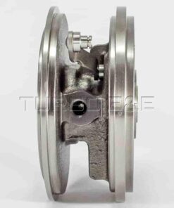 Carcasa CHRA BH-G20-15 pentru turbine model GTB1749V/GTB1752VK - imagine 4