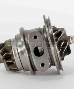 Cartus (CHRA) TD04-026 pentru turbine model TD04L-14T-5/TD04L-14T-5.0 - imagine 4