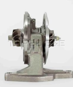 Cartus (CHRA) GT17-066 pentru turbine model GTB1752V - imagine 4