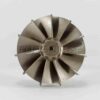 Ax turbina TW-0286 pentru turbine model CT-VNT/CT12CV