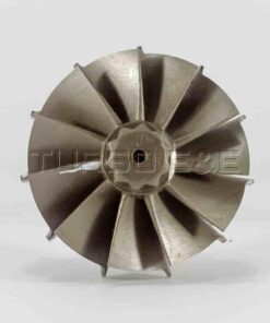 Ax turbina TW-0286 pentru turbine model CT-VNT/CT12CV