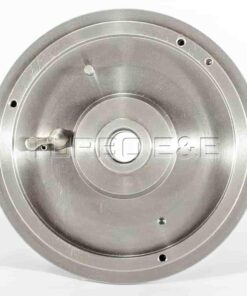 Carcasa CHRA BH-G20-17 pentru turbine model GTB1746VK