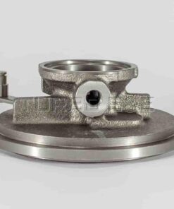 Carcasa CHRA BH-G20-17 pentru turbine model GTB1746VK - imagine 2