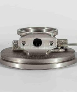 Carcasa CHRA BH-G20-17 pentru turbine model GTB1746VK - imagine 3