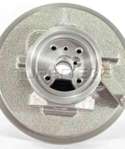 Carcasa CHRA BH-G20-17 pentru turbine model GTB1746VK - imagine 4