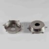 Scut termic HS-BW005 pentru turbine model B03G/B03