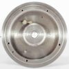 Carcasa CHRA BH-G20-18 pentru turbine model GTB2260VK/GTB2260VZK