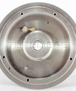 Carcasa CHRA BH-G20-18 pentru turbine model GTB2260VK/GTB2260VZK