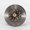 Cartus (CHRA) TD04-000 pentru turbine model TD04-09B/TD04-09B-4/TD04-9B-4