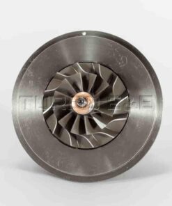 Cartus (CHRA) TD04-000 pentru turbine model TD04-09B/TD04-09B-4/TD04-9B-4