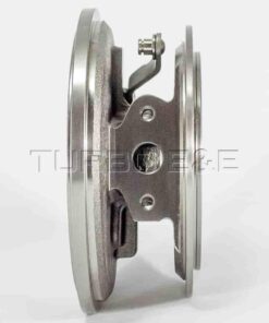 Carcasa CHRA BH-G20-18 pentru turbine model GTB2260VK/GTB2260VZK - imagine 2