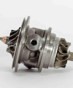 Cartus (CHRA) TD04-000 pentru turbine model TD04-09B/TD04-09B-4/TD04-9B-4 - imagine 2
