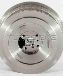 Carcasa CHRA BH-G20-18 pentru turbine model GTB2260VK/GTB2260VZK - imagine 3