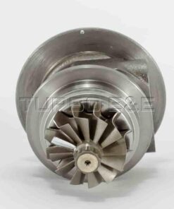 Cartus (CHRA) TD04-000 pentru turbine model TD04-09B/TD04-09B-4/TD04-9B-4 - imagine 3