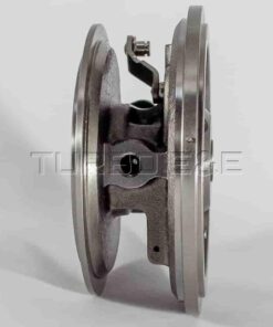 Carcasa CHRA BH-G20-18 pentru turbine model GTB2260VK/GTB2260VZK - imagine 4