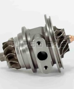 Cartus (CHRA) TD04-000 pentru turbine model TD04-09B/TD04-09B-4/TD04-9B-4 - imagine 4