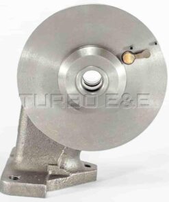 Carcasa CHRA BH-G22-1 pentru turbine model GTA1749V/GT1749V