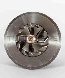 Cartus (CHRA) TD04-003 pentru turbine model TD04-12T/TD04-12T-6.0