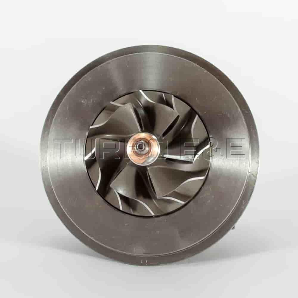 Cartus (CHRA) TD04-003 pentru turbine model TD04-12T/TD04-12T-6.0