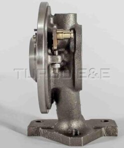 Carcasa CHRA BH-G22-1 pentru turbine model GTA1749V/GT1749V - imagine 2