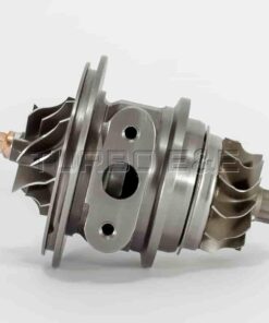 Cartus (CHRA) TD04-003 pentru turbine model TD04-12T/TD04-12T-6.0 - imagine 2
