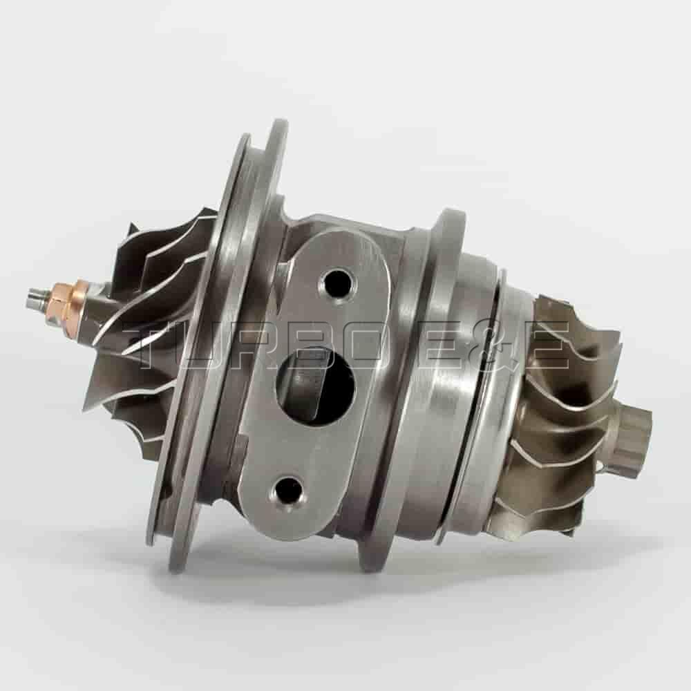 Cartus (CHRA) TD04-003 pentru turbine model TD04-12T/TD04-12T-6.0 - imagine 2