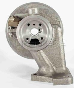 Carcasa CHRA BH-G22-1 pentru turbine model GTA1749V/GT1749V - imagine 3