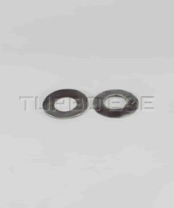 Scut termic HS-K021-1 pentru turbine model BV43