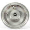 Carcasa CHRA BH-G15-6 pentru turbine model GTC1238VZ