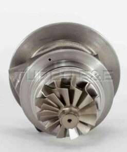 Cartus (CHRA) TD04-003 pentru turbine model TD04-12T/TD04-12T-6.0 - imagine 3