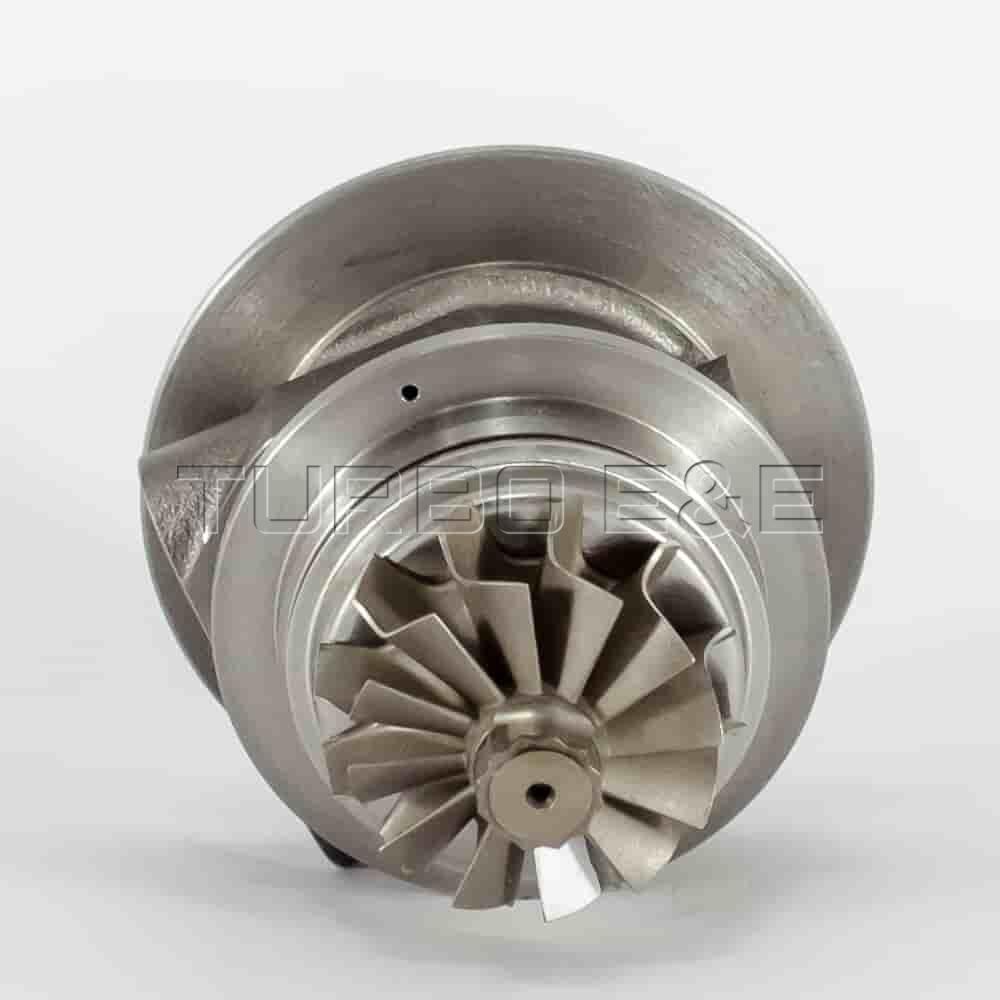 Cartus (CHRA) TD04-003 pentru turbine model TD04-12T/TD04-12T-6.0 - imagine 3