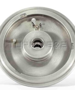 Carcasa CHRA BH-G15-6 pentru turbine model GTC1238VZ