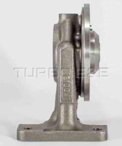 Carcasa CHRA BH-G22-1 pentru turbine model GTA1749V/GT1749V - imagine 4