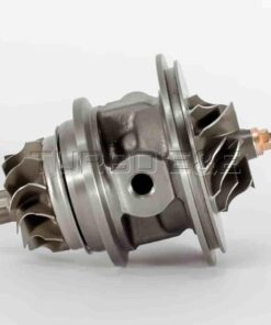 Cartus (CHRA) TD04-003 pentru turbine model TD04-12T/TD04-12T-6.0 - imagine 4