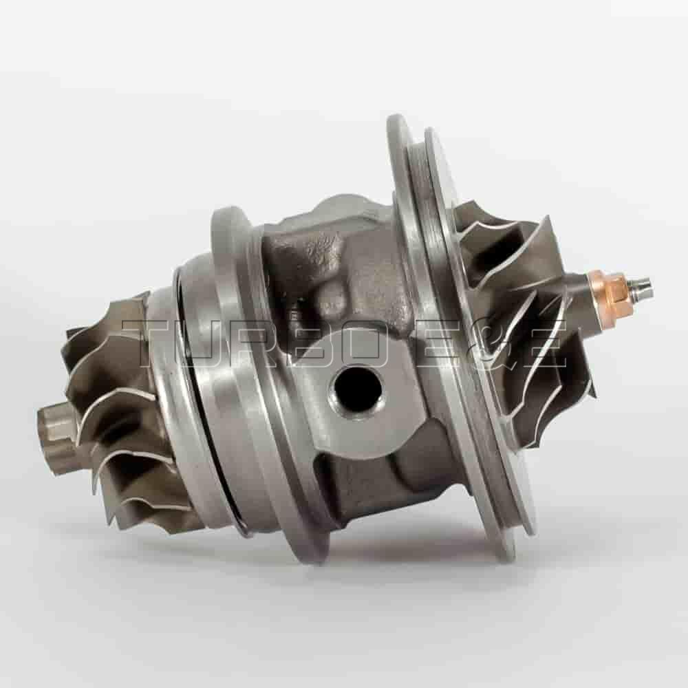 Cartus (CHRA) TD04-003 pentru turbine model TD04-12T/TD04-12T-6.0 - imagine 4