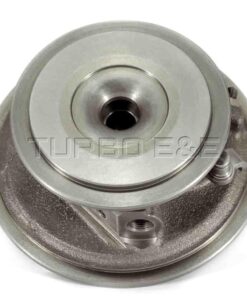 Carcasa CHRA BH-G15-6 pentru turbine model GTC1238VZ - imagine 2