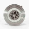 Cartus (CHRA) GT17-070 pentru turbine model GTB1756VK