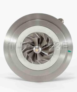 Cartus (CHRA) GT17-070 pentru turbine model GTB1756VK