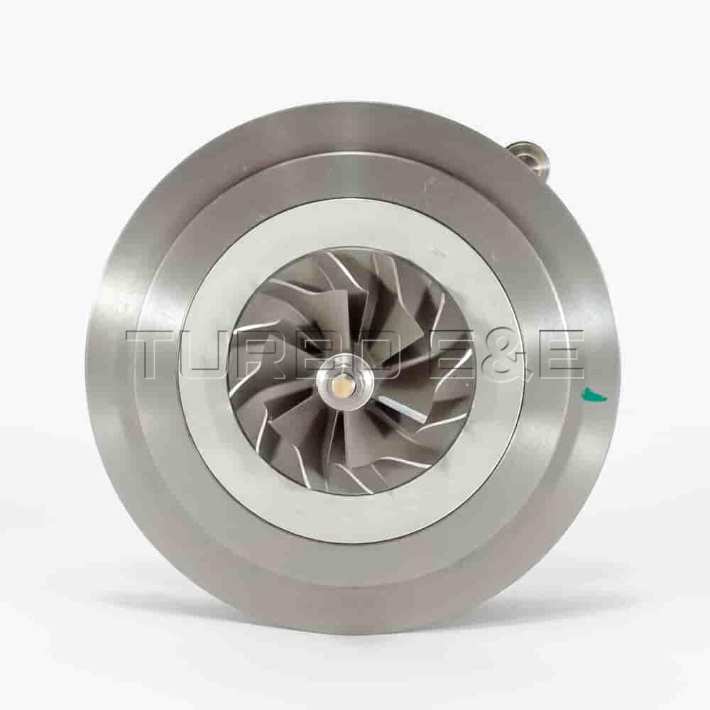 Cartus (CHRA) GT17-070 pentru turbine model GTB1756VK
