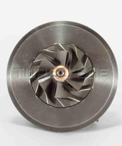 Cartus (CHRA) TD04-038 pentru turbine model TD04TS-10T-8.5