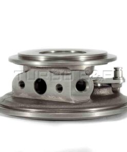 Carcasa CHRA BH-G15-6 pentru turbine model GTC1238VZ - imagine 3