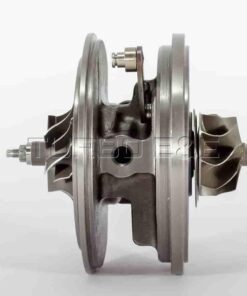 Cartus (CHRA) GT17-070 pentru turbine model GTB1756VK - imagine 2