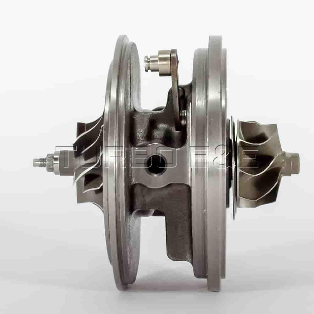 Cartus (CHRA) GT17-070 pentru turbine model GTB1756VK - imagine 2